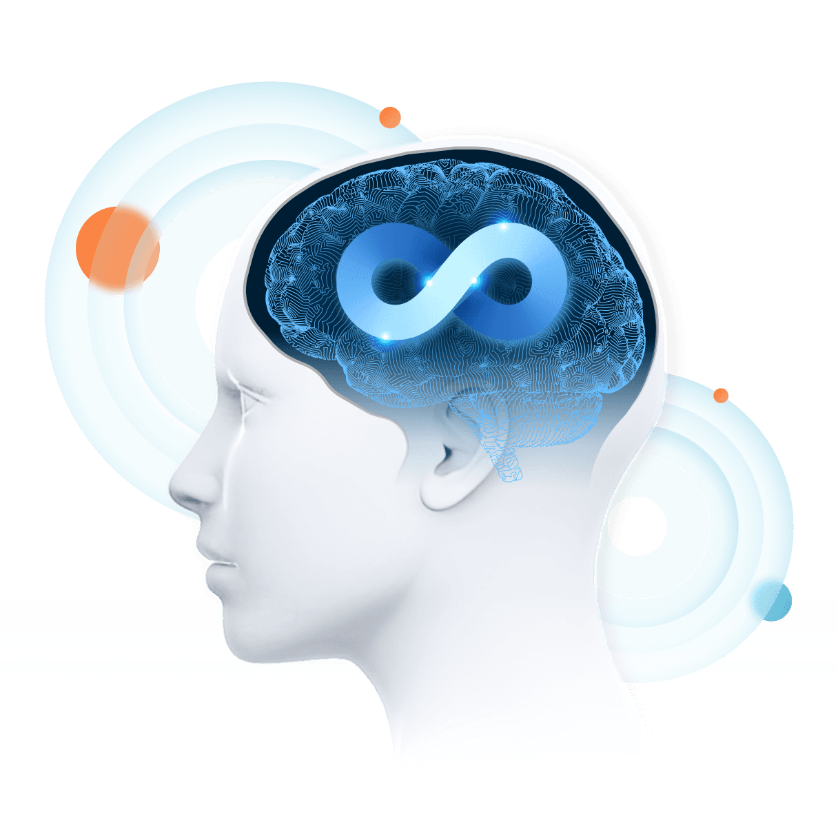 Alpha Learner Loop™